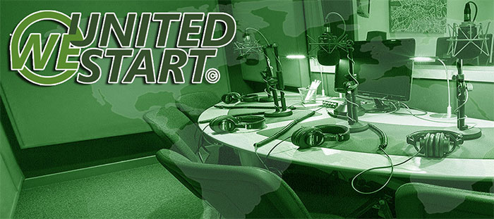 About The Round Table