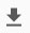 Download Icon