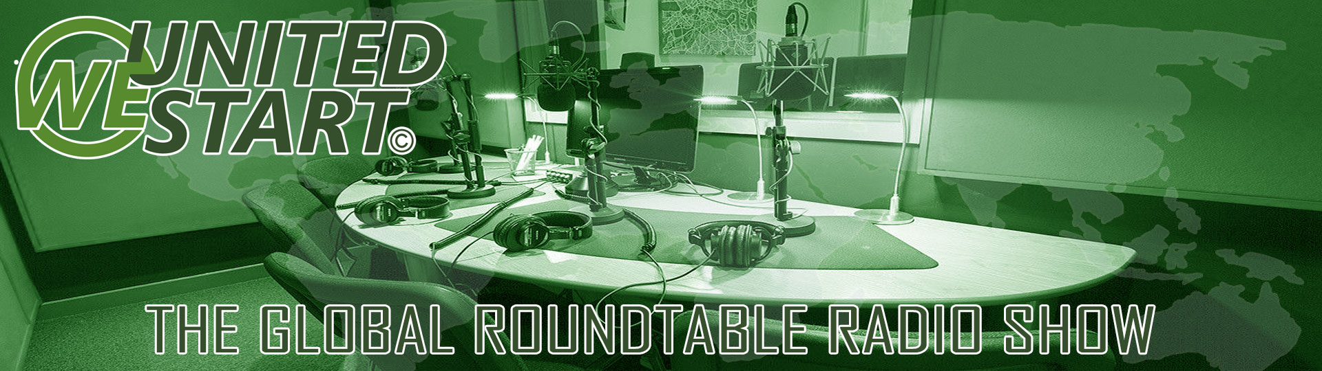 Global Round Table
